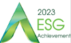 ESG