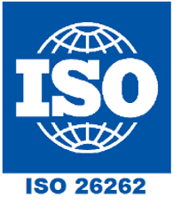 ISO