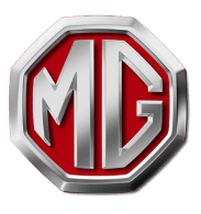 MG