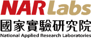 NARLABS