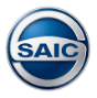 SAIC