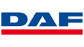 daf