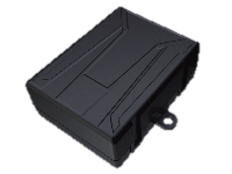iBox