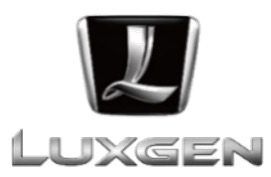 luxgen