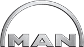 man