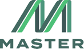 master