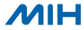 mih