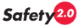 safety2