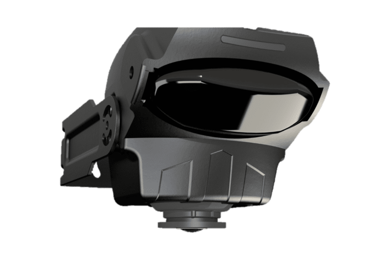 BSIS-151 2 in 1