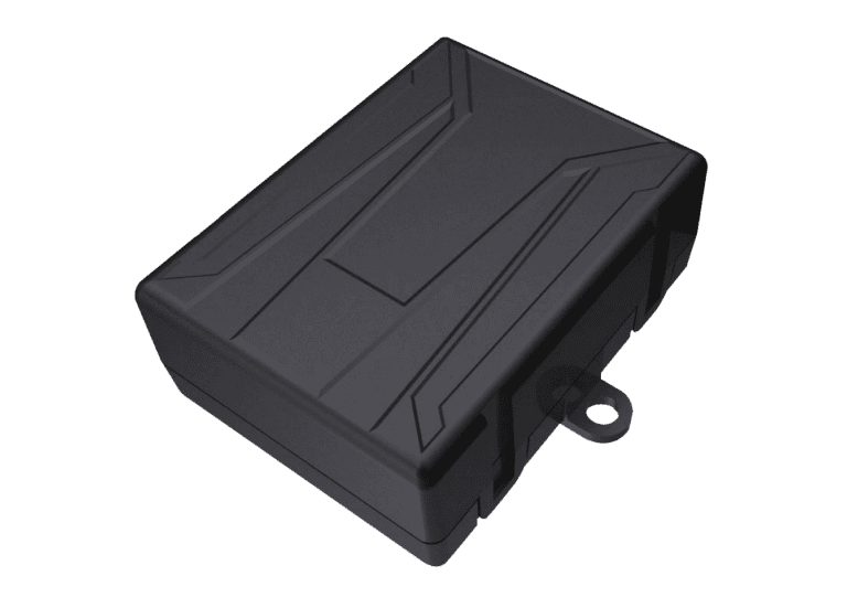 IBOX1