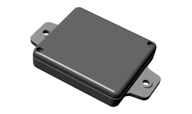 iBox2