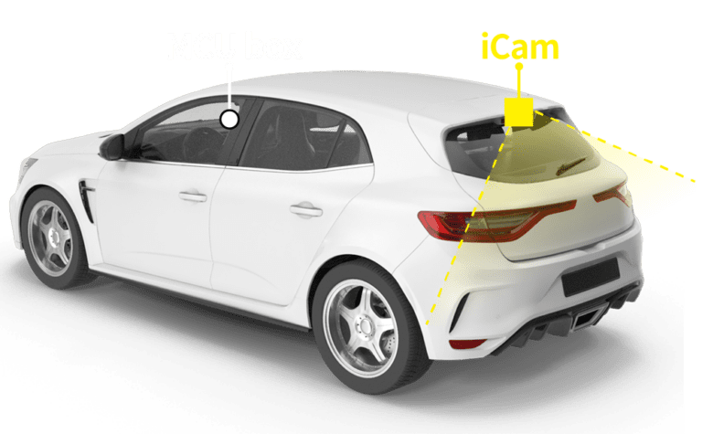 iCam2應用_乘轎車背面_2-01
