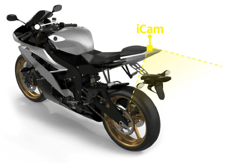 iCam應用_機車-01