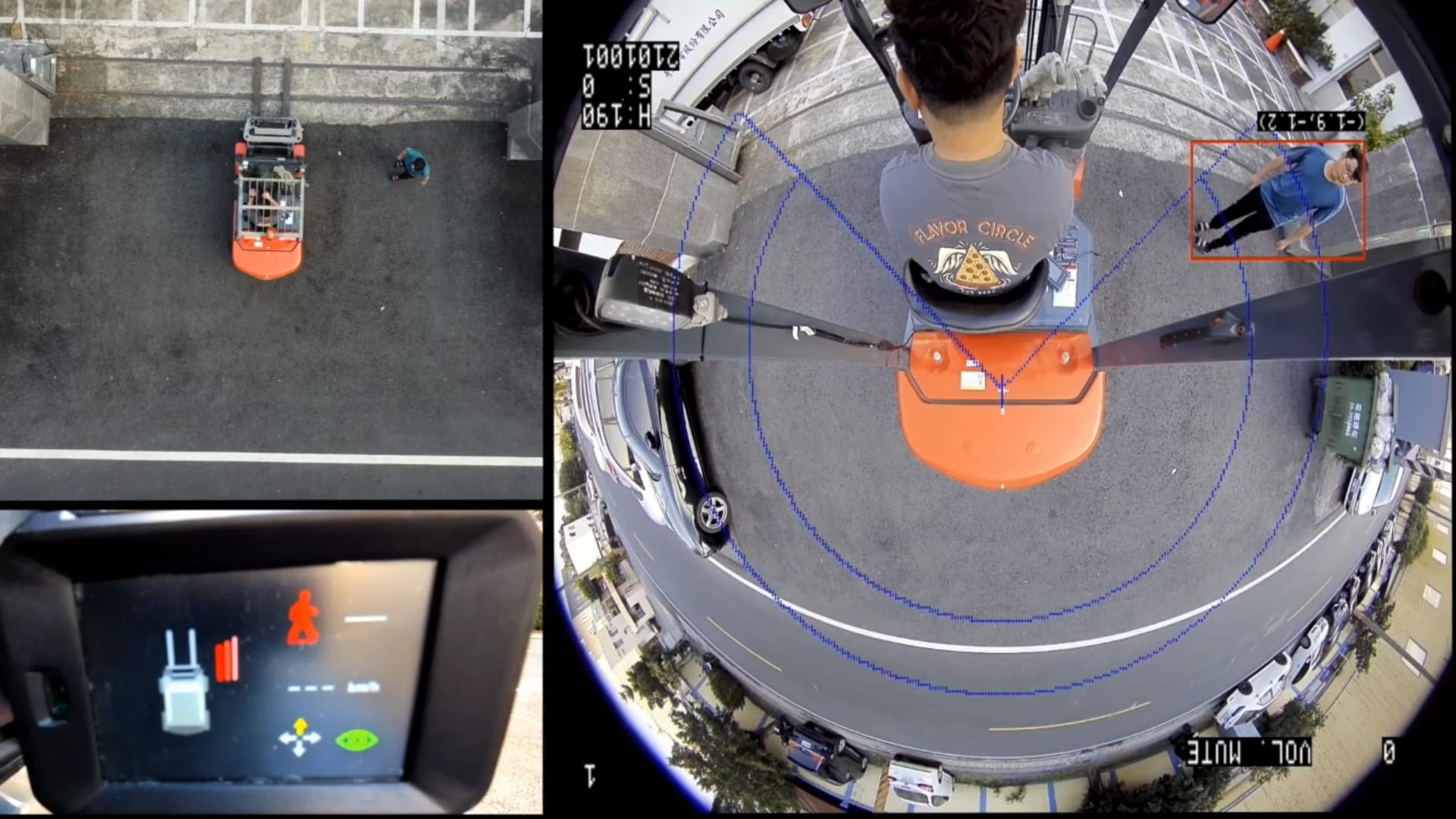 icam270-介紹影片